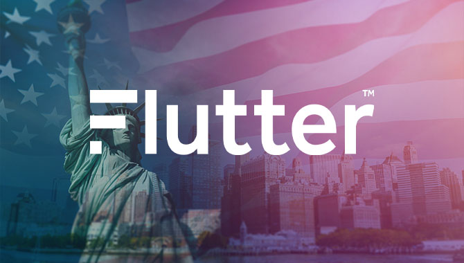 Flutter Gains Overwhelming Shareholder Approval for New York Stock Exchange Listing