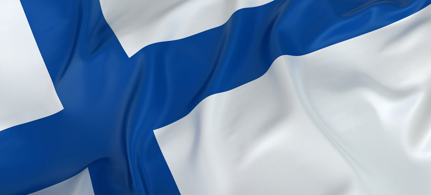 Finland's Veikkaus Gaming Monopoly Could Be Dissolved Soon