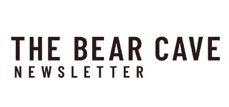 Kalshi Beating DraftKings Pricing on Some NFL Games, Says Bear Cave