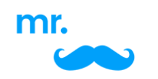 mr.play Casino