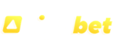 highbet Casino
