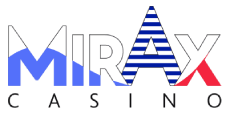 Mirax Casino