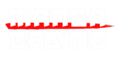 Manga Casino