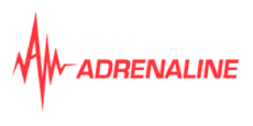 Casino Adrenaline