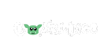 Gomblingo