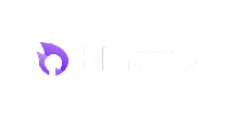 Blazzio