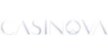 Casinova