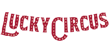 Lucky Circus