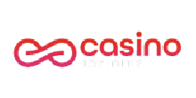 Casino Infinity