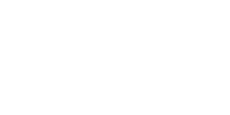 BTG (Big Time Gaming)